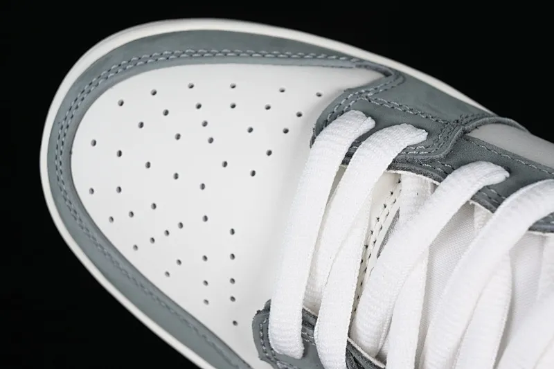 All categories Nk SB Dunk Series Nk SB Dunk Low low-top sneakers M version pure original Yuto Horigome x Nk SB Dunk Low joint model SB low-top casual sports skateboard shoes FQ1180-001